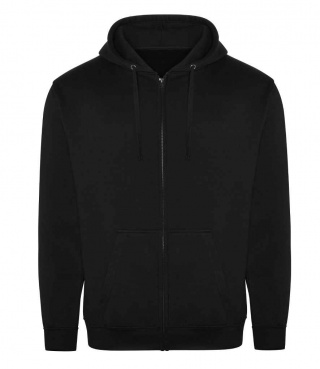 Pro RTX RX351PRO RTX Pro Zip Hoodie